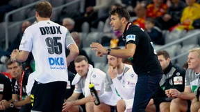 Der erste Härtetest