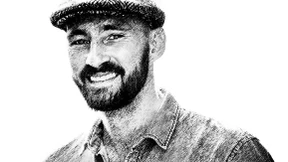 Und sonst, Gentleman?