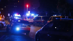 Wie Österreich sich ein Messerverbot vorstellt