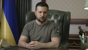 In Kiew erwacht die Opposition