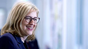 „Winterkorn kann fahrlässige Pflichtverletzung vorgeworfen werden“