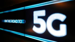 Warum ein neuer Mobilfunkstandard?