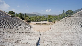 Wir wissen nicht, wer wir sind