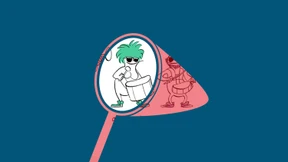 Ihre persönliche Blaskapelle