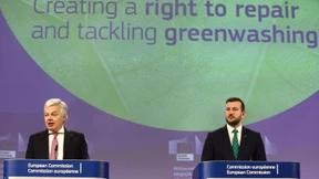 Nachhaltige Geldanlage ist ein Suchprozess