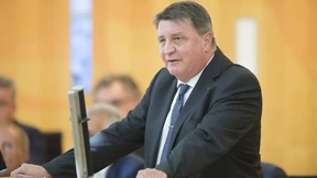 Kein Wohnungsbau statt Heim