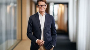 Gema zahlt rund eine Milliarde Euro aus