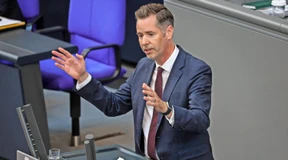 Wie der Fiskus auf Gewinne von Unternehmern zugreift