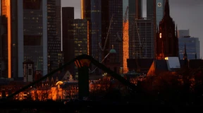 Das Kartellrecht ist keine Allzweckwaffe