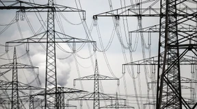 Das Abschöpfen von Zufallsgewinnen erweist sich als zu bürokratisch