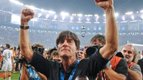 Warum die Deutschen den WM-Titel gewonnen haben