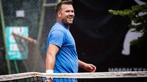 Unter die Top 100 – oder zur Nasa