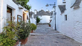 Sonne, Strand und Schnäppchen