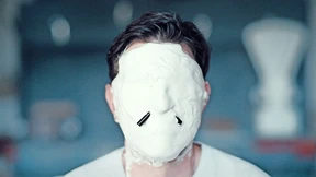 Wer hat Angst vor ganz großen Statuen?