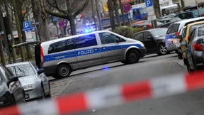 Islamisten offenbar im Rhein-Main-Gebiet aktiv