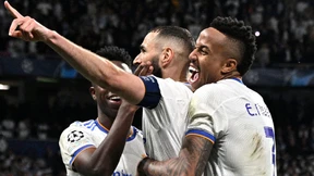 Ganz realer Wahnsinn