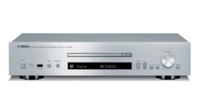 Der wird mit allem fertig