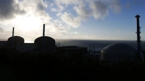 10 Milliarden Euro für EdF-Vollverstaatlichung