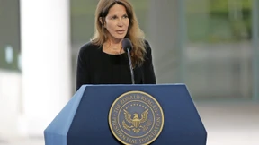 „Es gibt nicht nur die eigene Wahrheit“