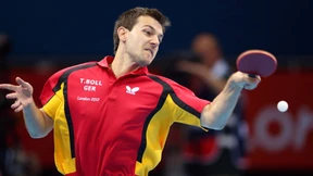 Direkt unter dem Himmel