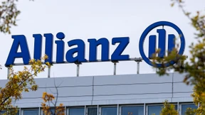 Neue Eigentümer für Viridium, den Bewahrer von Lebensversicherungen