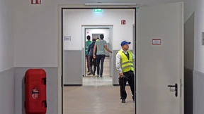 Weniger Streit, mehr Schutz