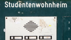 Das Drama um die Untermiete