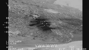 Island gibt Entwarnung für Flugverkehr