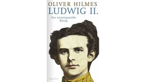 Er hat den Charakter seines Landes veredelt