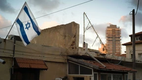 Verwirrende  Einblicke