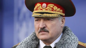 Lukaschenko ist jedes Mittel recht