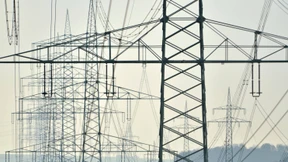 Deutschland braucht Hilfe aus Österreich