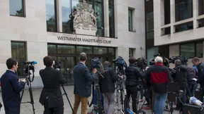 Fall Sarao entfacht Debatte um Hochfrequenzhandel