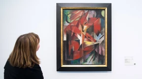 Leserbriefe vom 10. Mai 2021