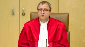 Eine Einladung beginnt in der Küche