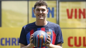 Wie der FC Barcelona seine Zukunft beleiht