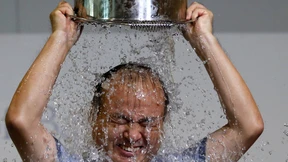 Quatsch für gute Zwecke