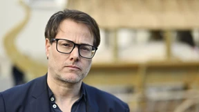 Milo Rau wird neuer Chef der Wiener Festwochen