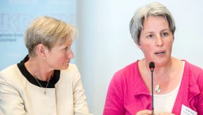 Der Preis sexueller Gewalt