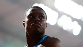 Der, der die Zweifel hervorruft