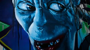 Die Suche nach Europas „Zombiebanken“ beginnt