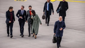 „Viele, viele Verständigungen“ – doch die Ampel streitet weiter