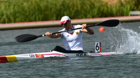 Alle Boote fertig los