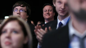 Ein verlässlicher Stimmungskatalysator