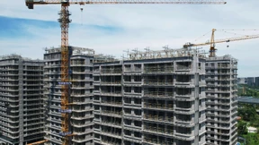 Chinas Wirtschaft schwächelt – Partei berät über Reformen