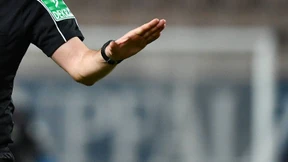 Auffällige Wetten oder normale Schwankungen?