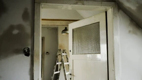 Menschenexperimente mit dem Internet of Things