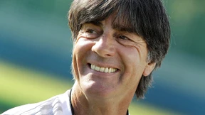 Jetzt legt der Weltmeister endlich los