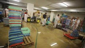 Wieder Freiluftkonzerte im Kurpark 