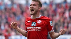 „Wir müssen mit Demut rangehen“